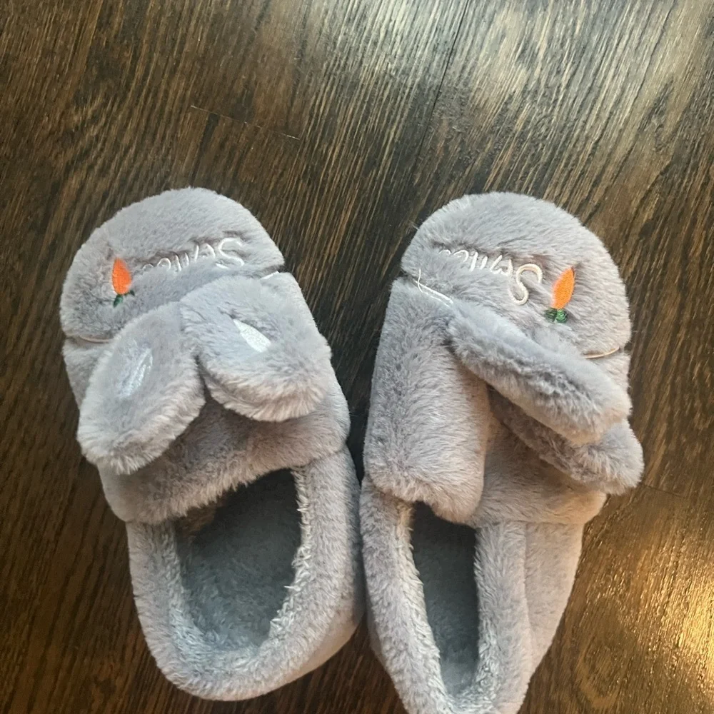 N/A new adorable